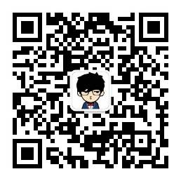 FallSea wechat